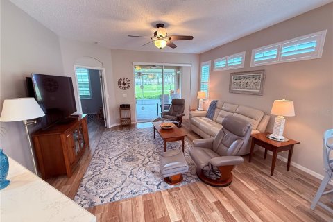 Copropriété à louer à Sun City Center, Floride: 2 chambres, 101.54 m2 № 1652429 - photo 13