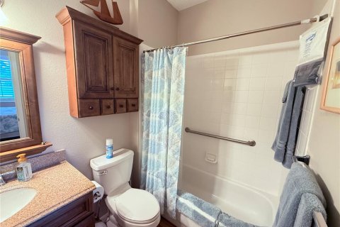 Copropriété à louer à Sun City Center, Floride: 2 chambres, 101.54 m2 № 1652429 - photo 29