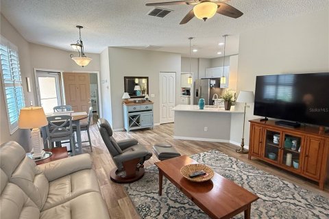 Copropriété à louer à Sun City Center, Floride: 2 chambres, 101.54 m2 № 1652429 - photo 14