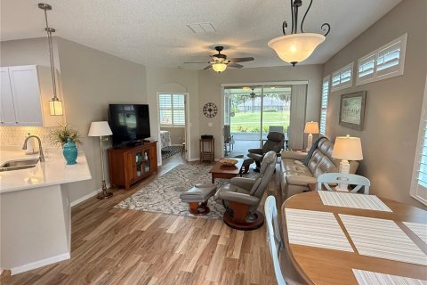 Copropriété à louer à Sun City Center, Floride: 2 chambres, 101.54 m2 № 1652429 - photo 10