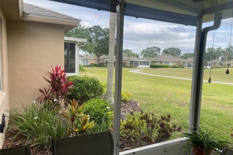 Copropriété à louer à Sun City Center, Floride: 2 chambres, 101.54 m2 № 1652429 - photo 25