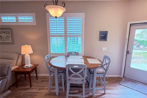 Copropriété à louer à Sun City Center, Floride: 2 chambres, 101.54 m2 № 1652429 - photo 17