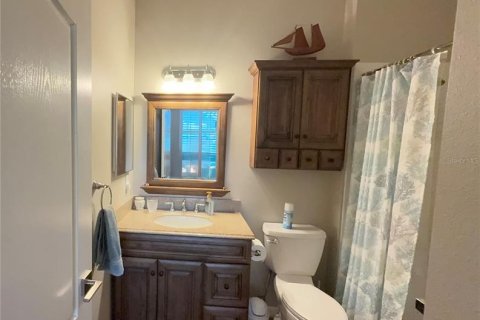 Copropriété à louer à Sun City Center, Floride: 2 chambres, 101.54 m2 № 1652429 - photo 28