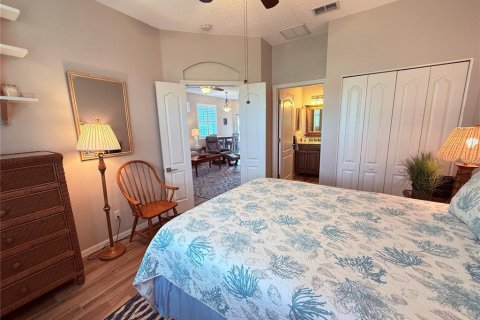 Copropriété à louer à Sun City Center, Floride: 2 chambres, 101.54 m2 № 1652429 - photo 27