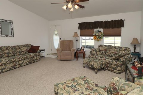 Casa en venta en Summerfield, Florida, 3 dormitorios, 122.35 m2 № 2233489 - foto 5