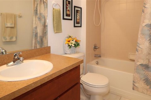 Casa en venta en Summerfield, Florida, 3 dormitorios, 122.35 m2 № 2233489 - foto 18