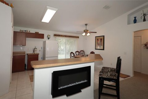 Casa en venta en Summerfield, Florida, 3 dormitorios, 122.35 m2 № 2233489 - foto 11
