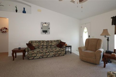Casa en venta en Summerfield, Florida, 3 dormitorios, 122.35 m2 № 2233489 - foto 4