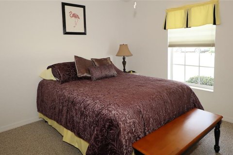Casa en venta en Summerfield, Florida, 3 dormitorios, 122.35 m2 № 2233489 - foto 21