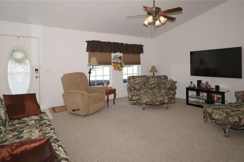 Casa en venta en Summerfield, Florida, 3 dormitorios, 122.35 m2 № 2233489 - foto 6