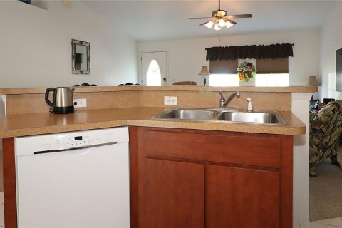 Casa en venta en Summerfield, Florida, 3 dormitorios, 122.35 m2 № 2233489 - foto 13
