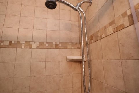 Casa en venta en Summerfield, Florida, 3 dormitorios, 122.35 m2 № 2233489 - foto 30