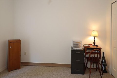 Casa en venta en Summerfield, Florida, 3 dormitorios, 122.35 m2 № 2233489 - foto 15