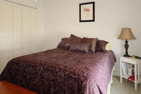 Casa en venta en Summerfield, Florida, 3 dormitorios, 122.35 m2 № 2233489 - foto 20