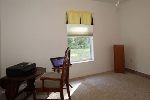 Casa en venta en Summerfield, Florida, 3 dormitorios, 122.35 m2 № 2233489 - foto 17