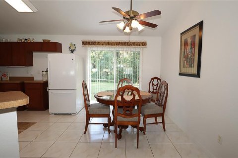 Casa en venta en Summerfield, Florida, 3 dormitorios, 122.35 m2 № 2233489 - foto 10