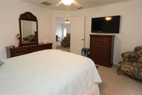 Casa en venta en Summerfield, Florida, 3 dormitorios, 122.35 m2 № 2233489 - foto 26