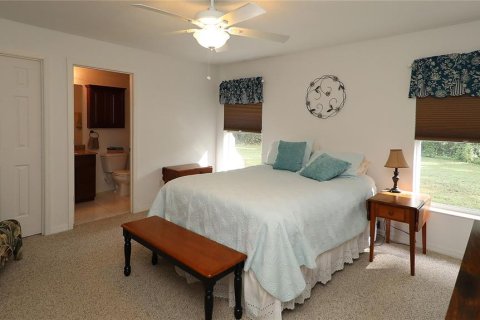 Casa en venta en Summerfield, Florida, 3 dormitorios, 122.35 m2 № 2233489 - foto 27