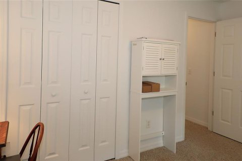 Casa en venta en Summerfield, Florida, 3 dormitorios, 122.35 m2 № 2233489 - foto 16