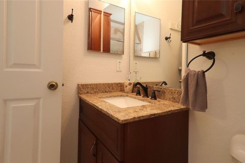 Casa en venta en Summerfield, Florida, 3 dormitorios, 122.35 m2 № 2233489 - foto 28