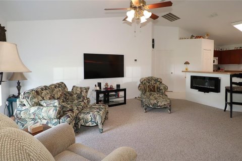 Casa en venta en Summerfield, Florida, 3 dormitorios, 122.35 m2 № 2233489 - foto 7