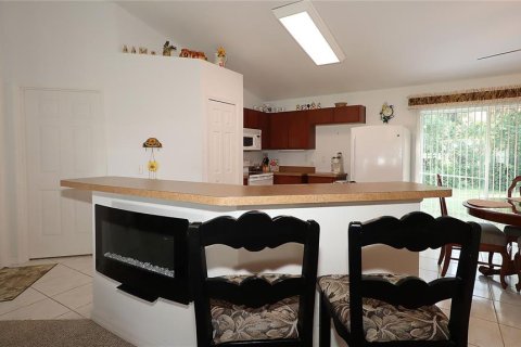 Casa en venta en Summerfield, Florida, 3 dormitorios, 122.35 m2 № 2233489 - foto 8