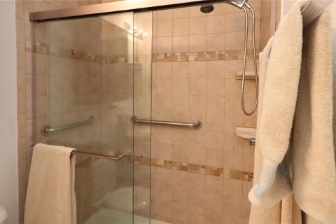 Casa en venta en Summerfield, Florida, 3 dormitorios, 122.35 m2 № 2233489 - foto 29