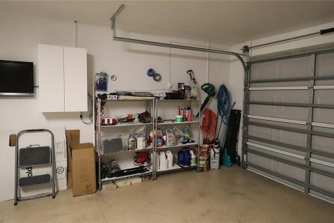 Casa en venta en Summerfield, Florida, 3 dormitorios, 122.35 m2 № 2233489 - foto 22