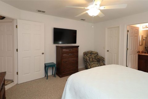 Casa en venta en Summerfield, Florida, 3 dormitorios, 122.35 m2 № 2233489 - foto 25
