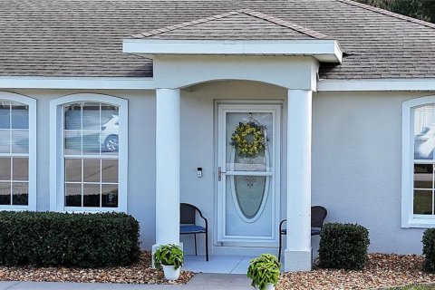 Casa en venta en Summerfield, Florida, 3 dormitorios, 122.35 m2 № 2233489 - foto 3
