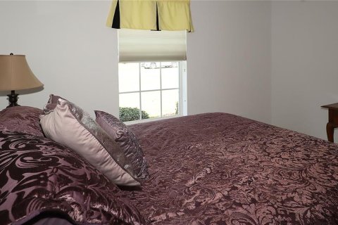 Casa en venta en Summerfield, Florida, 3 dormitorios, 122.35 m2 № 2233489 - foto 19