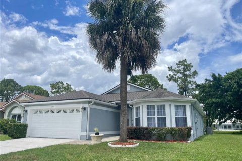 House in Orlando, Florida 3 bedrooms, 141.3 sq.m. № 1816318 - photo 21