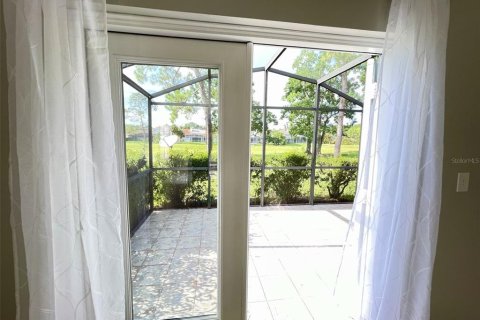 House in Orlando, Florida 3 bedrooms, 141.3 sq.m. № 1816318 - photo 9