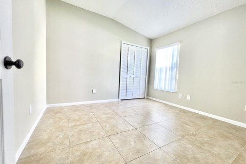 House in Orlando, Florida 3 bedrooms, 141.3 sq.m. № 1816318 - photo 18