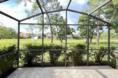House in Orlando, Florida 3 bedrooms, 141.3 sq.m. № 1816318 - photo 5