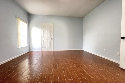 House in Orlando, Florida 3 bedrooms, 141.3 sq.m. № 1816318 - photo 14