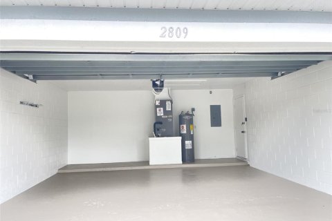 House in Orlando, Florida 3 bedrooms, 141.3 sq.m. № 1816318 - photo 20