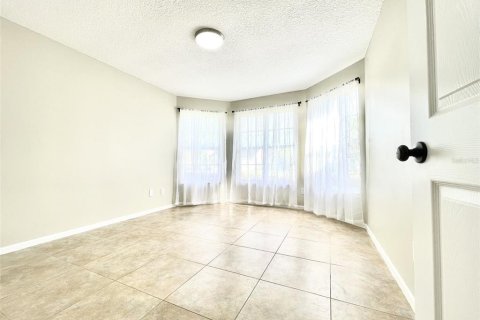 House in Orlando, Florida 3 bedrooms, 141.3 sq.m. № 1816318 - photo 17