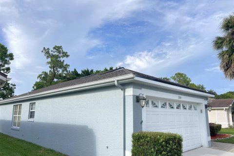 House in Orlando, Florida 3 bedrooms, 141.3 sq.m. № 1816318 - photo 24