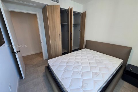 Купить кондоминиум в Майами, Флорида 1 спальня, 56.3м2, № 2145916 - фото 11