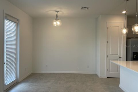 Adosado en alquiler en Davenport, Florida, 3 dormitorios, 146.6 m2 № 1819562 - foto 12
