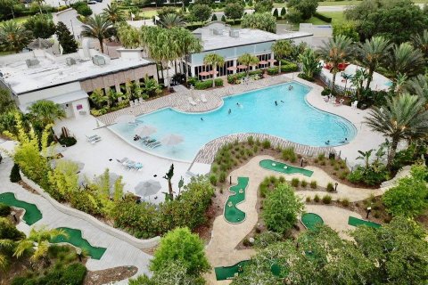 Adosado en alquiler en Davenport, Florida, 3 dormitorios, 146.6 m2 № 1819562 - foto 30