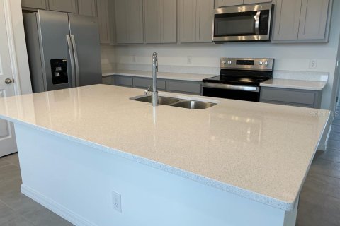 Adosado en alquiler en Davenport, Florida, 3 dormitorios, 146.6 m2 № 1819562 - foto 6