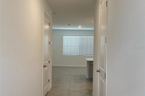 Adosado en alquiler en Davenport, Florida, 3 dormitorios, 146.6 m2 № 1819562 - foto 8