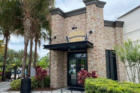 Adosado en alquiler en Davenport, Florida, 3 dormitorios, 146.6 m2 № 1819562 - foto 27