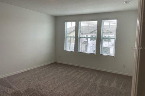 Adosado en alquiler en Davenport, Florida, 3 dormitorios, 146.6 m2 № 1819562 - foto 14