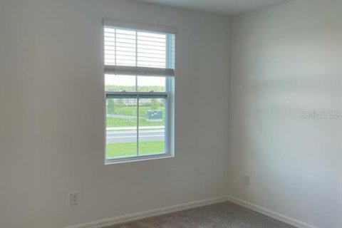 Adosado en alquiler en Davenport, Florida, 3 dormitorios, 146.6 m2 № 1819562 - foto 19