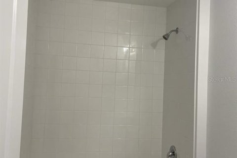 Adosado en alquiler en Davenport, Florida, 3 dormitorios, 146.6 m2 № 1819562 - foto 21