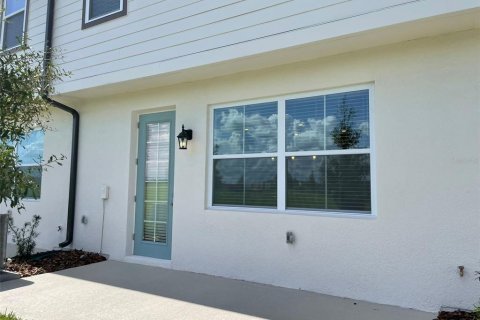 Adosado en alquiler en Davenport, Florida, 3 dormitorios, 146.6 m2 № 1819562 - foto 24