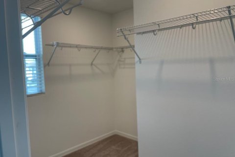 Adosado en alquiler en Davenport, Florida, 3 dormitorios, 146.6 m2 № 1819562 - foto 15